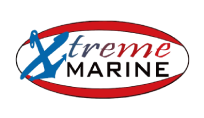 Xtreme Marine Antigua