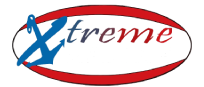 Xtreme Marine Antigua