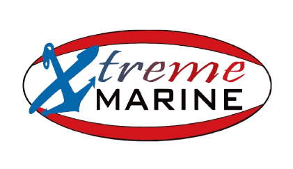 Xtreme Marine Antigua